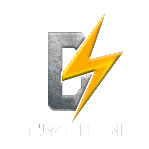 Dhyuthi — Electrical and Electronics Engineering