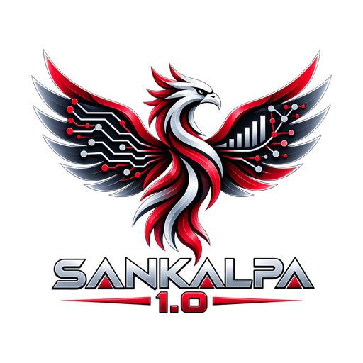 Sankalpa — Autonomous Systems