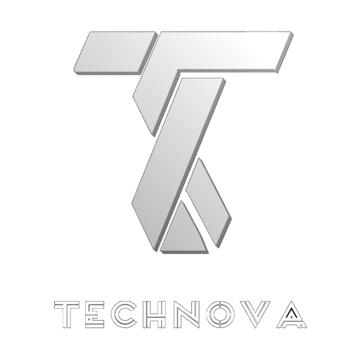 Technova — Electronics and Communication Engineering